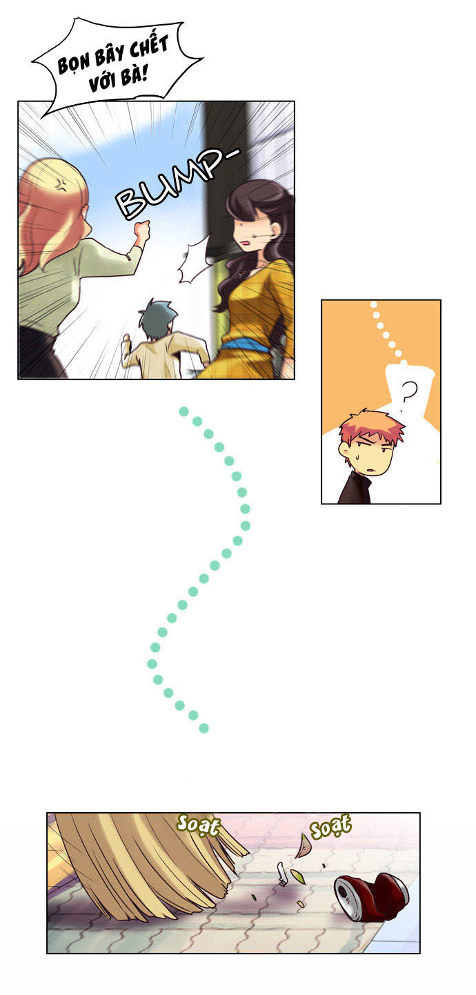 Dear, Only You Don\’t Know!: Chapter 39