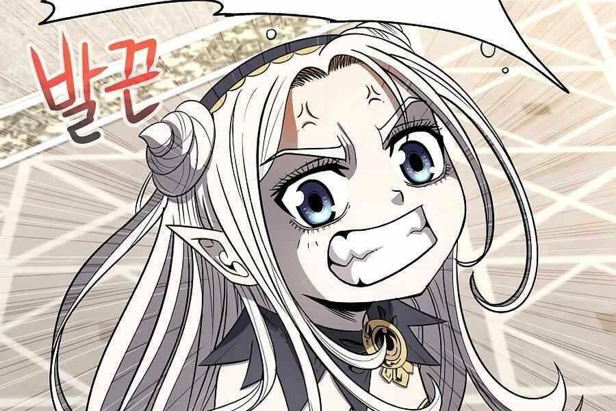 Tên Lỗ Mãng Cấp 10 Của Gia Đình Hiệp Sĩ: Chapter 8