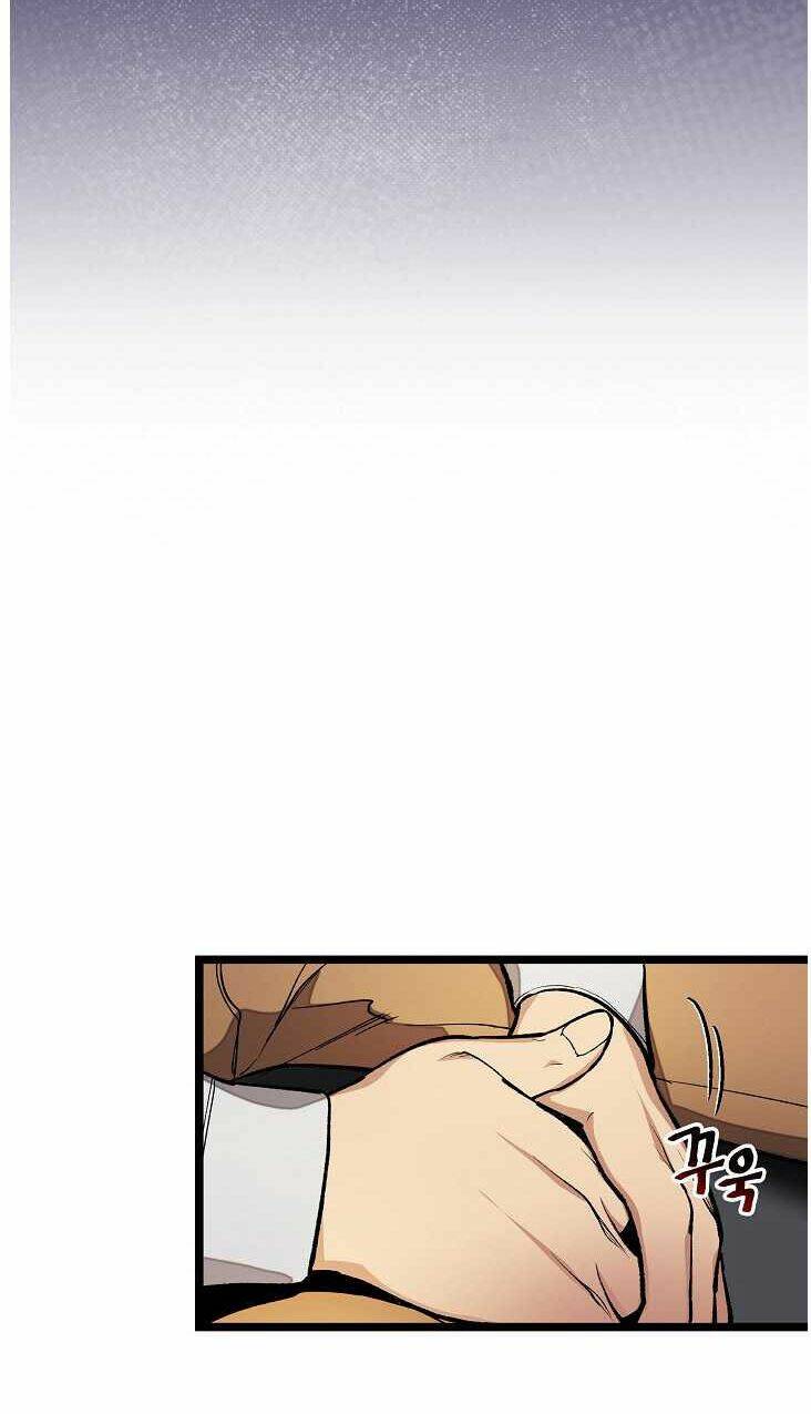 Dna Thiên Tài Đơn Độc: Chapter 22