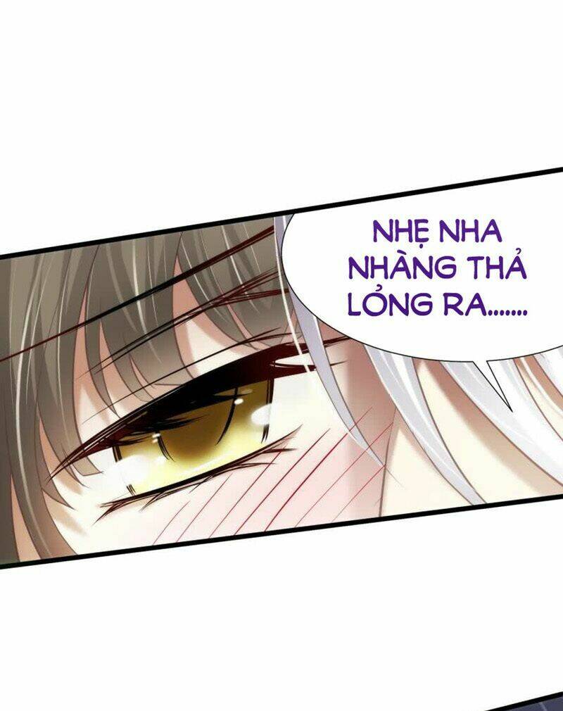 Một Vạn Tư Thế Công Lược Yêu Nam: Chapter 100