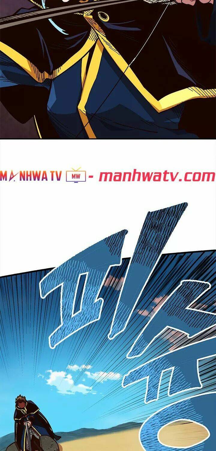 Nô Lệ Nghịch Thiên: Chapter 11