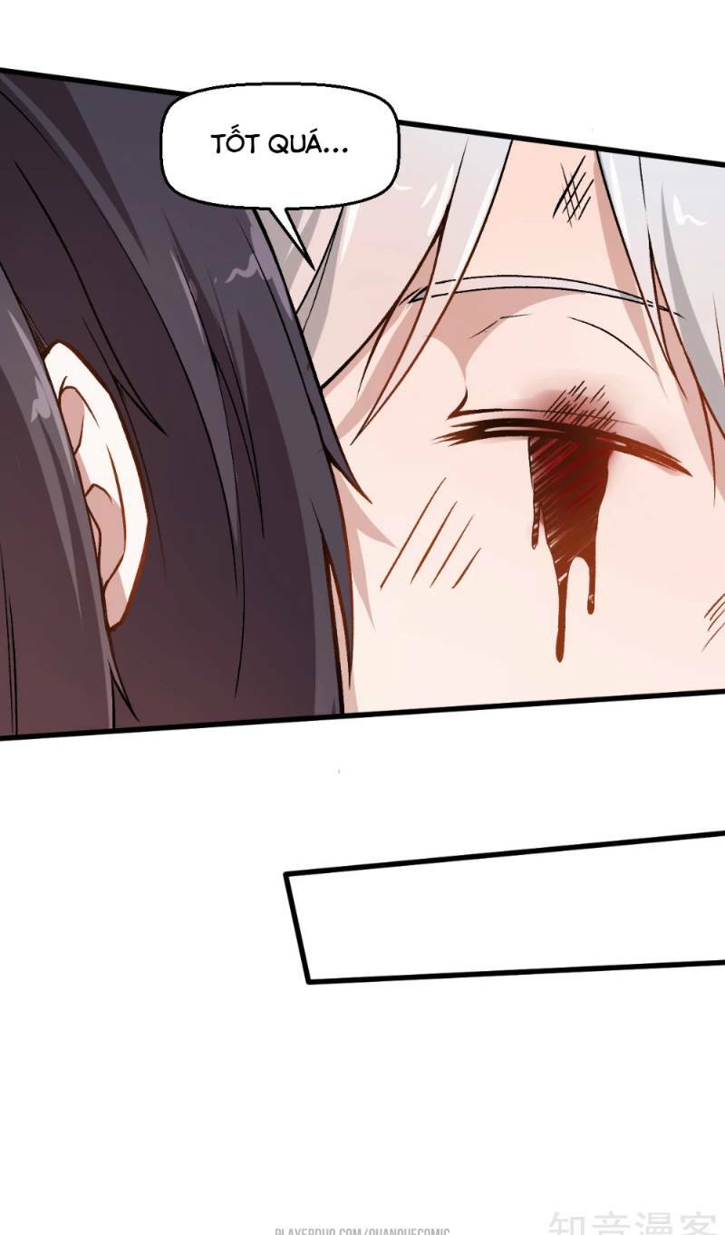 Vườn Trường Cuồng Sư Hệ Thống: Chapter 51