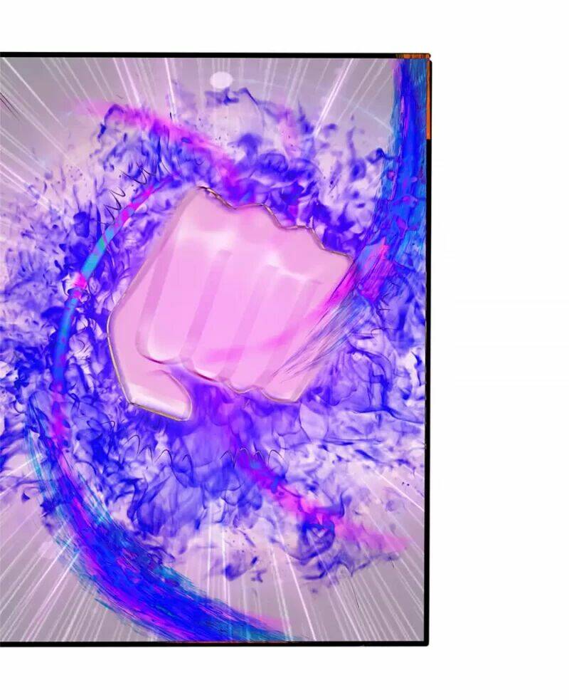 Ta Có Trăm Vạn Trò Chơi: Chapter 11