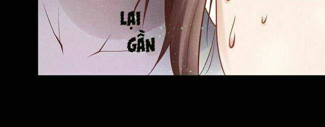 Thịnh Sủng Y Phi Chi Dao Quan Truyện: Chapter 36