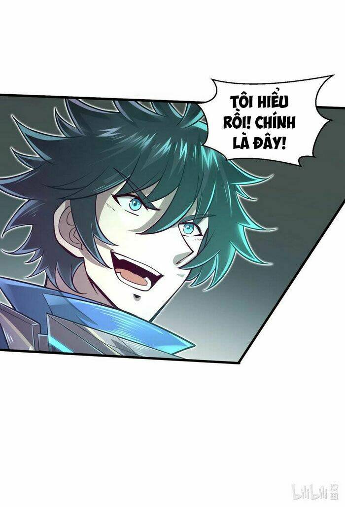 Một Trăm Triệu Điểm: Chapter 41