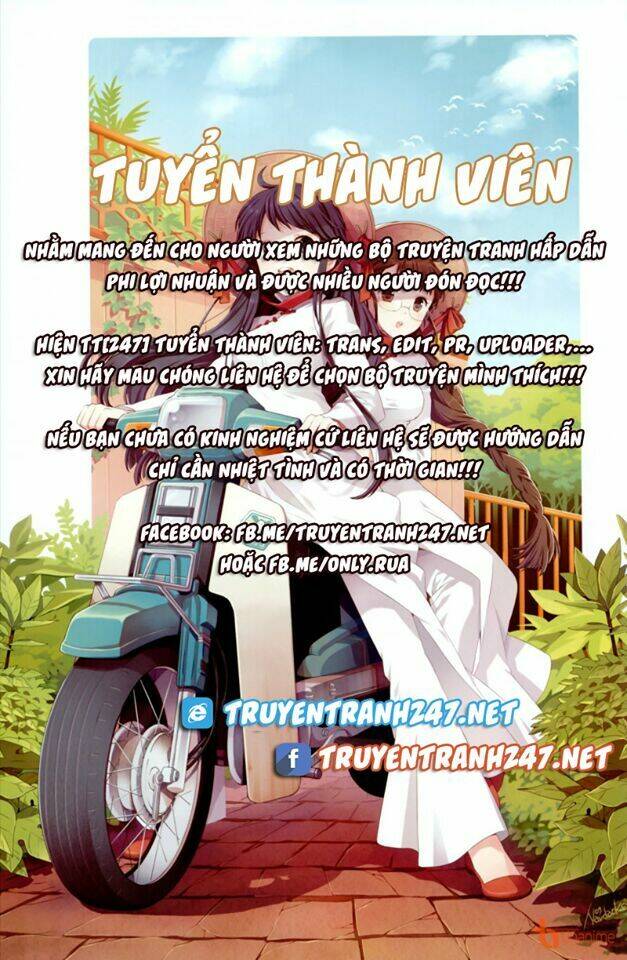 Alice In Hell: Chapter 19