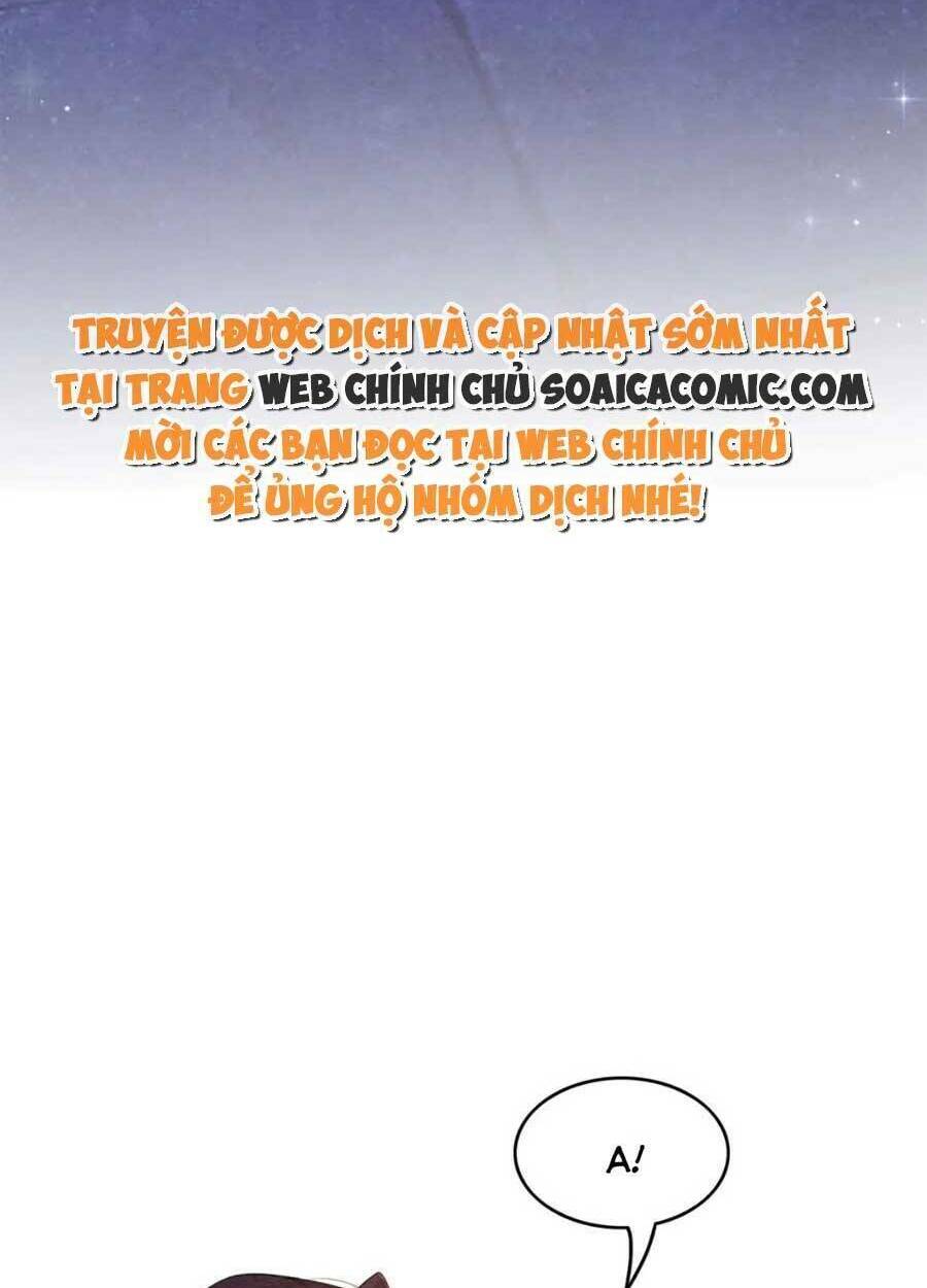 Xung Hỉ Vương Phi: Chapter 100