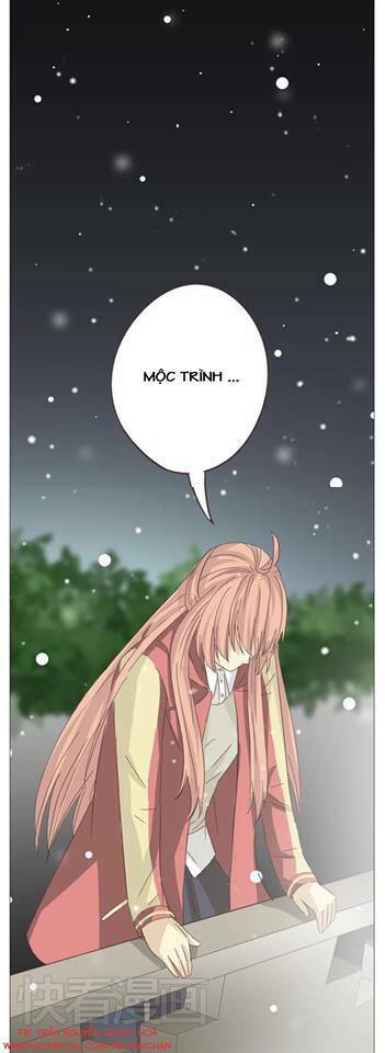 Xin Chào! Dân Nữ: Chapter 26