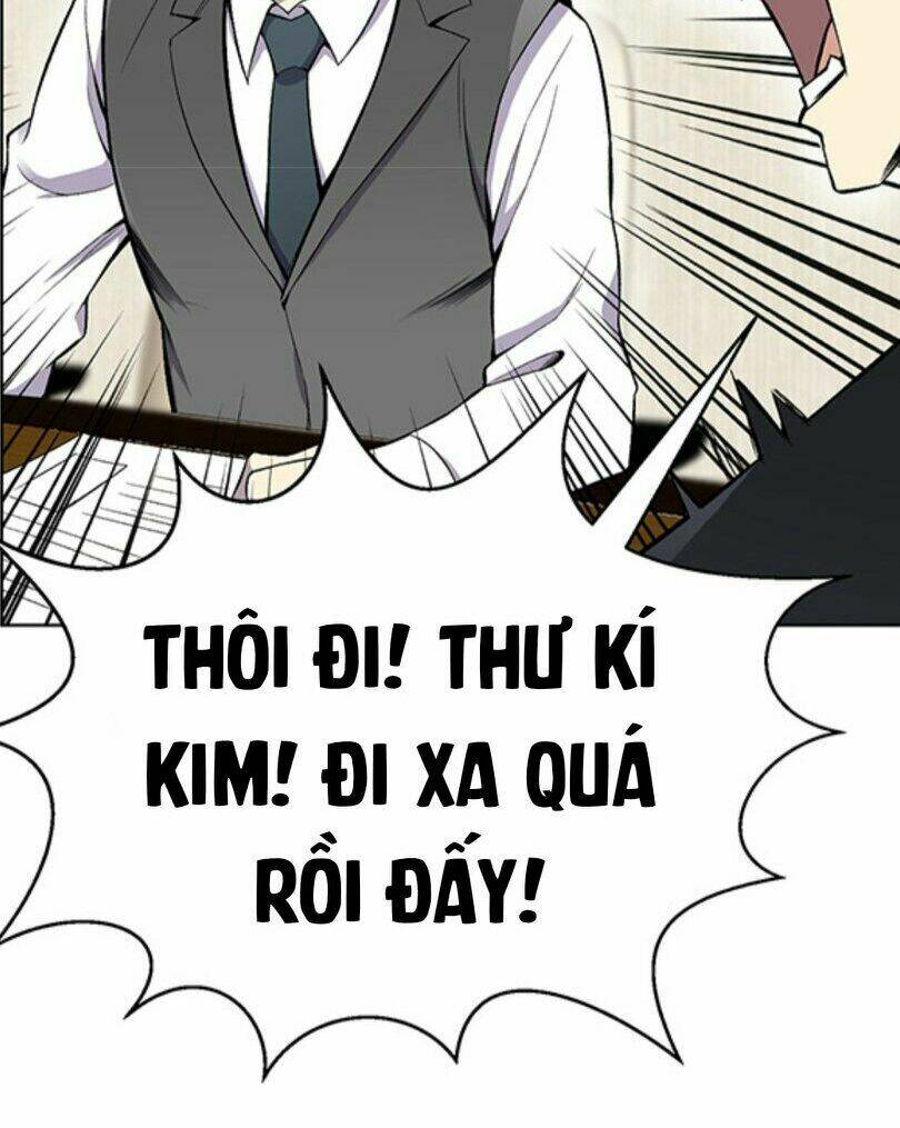 Luân Hồi Ác Nhân: Chapter 23