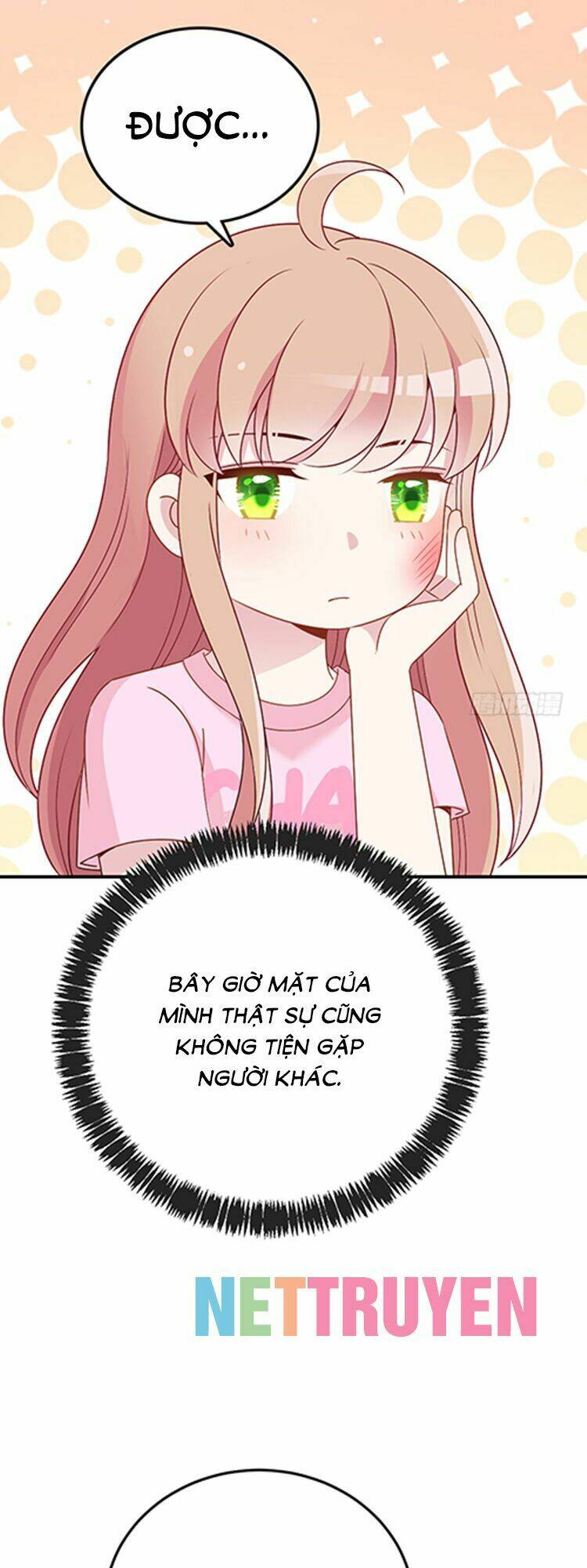 Bí Mật Kết Hôn Với Ảnh Đế: Vợ Ơi Đến Đây Tấn Công Đi Nào: Chapter 56.5