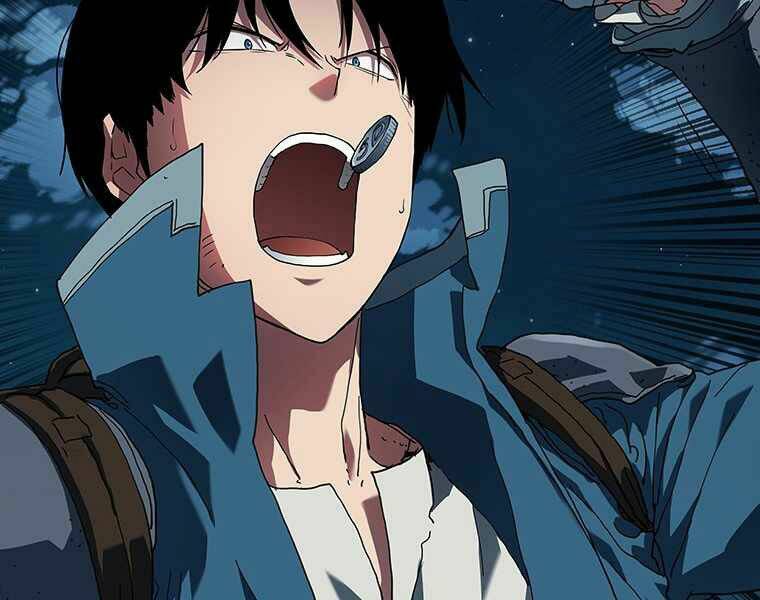 Các Chòm Sao Chỉ Chú Ý Mình Tôi: Chapter 6.5