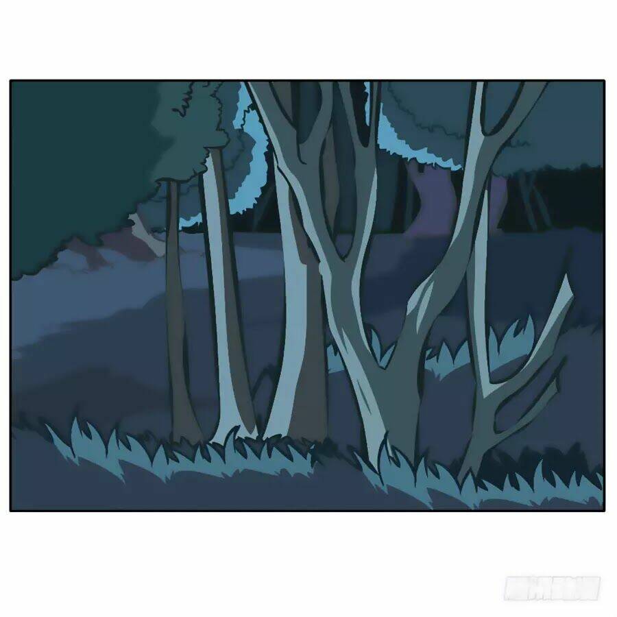 Hòa Thượng Và Tiểu Long Quân: Chapter 67