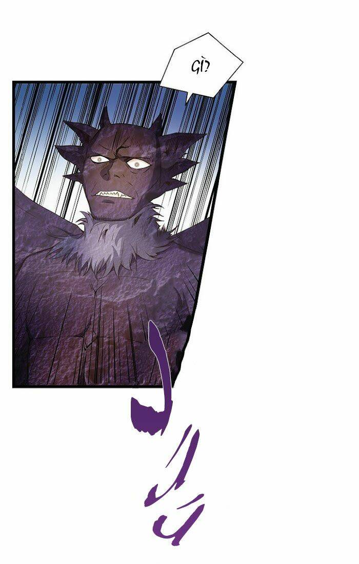 Nhân Vật Phản Diện Yêu Cầu Tôi Yêu Chàng: Chapter 32