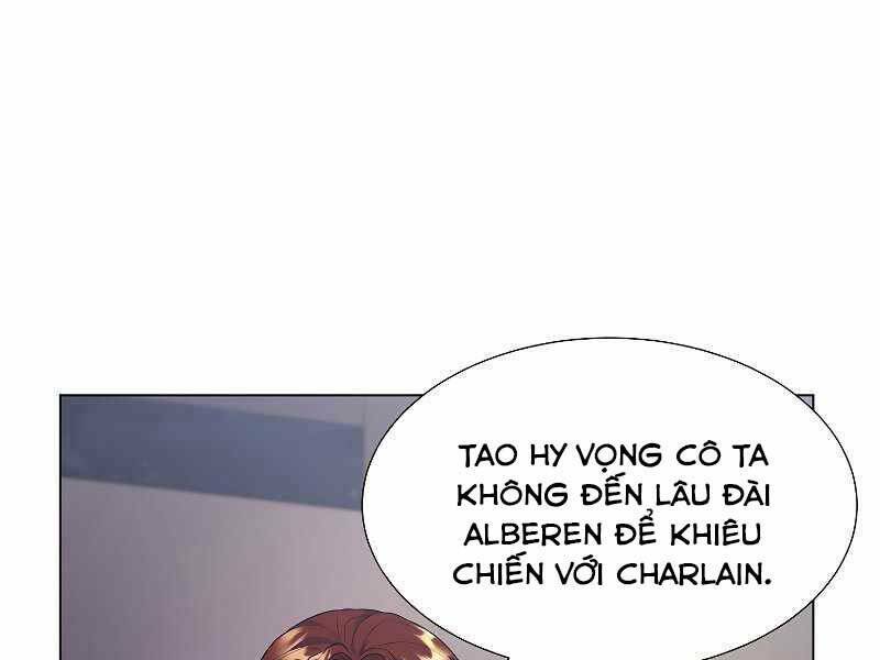 Bạo Chúa Cường Hoành: Chapter 25