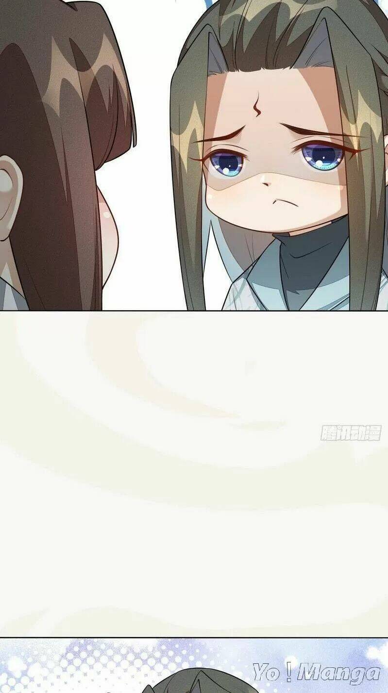 Tuyệt Thế Luyện Đan Sư: Chapter 152