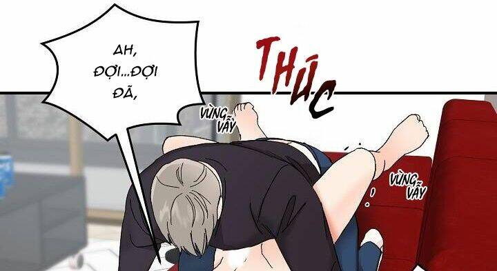 Kẻ Cắp Mặt Trăng: Chapter 47