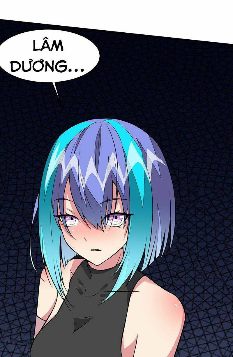 Dị Năng Thiếu Niên Vương: Chapter 59