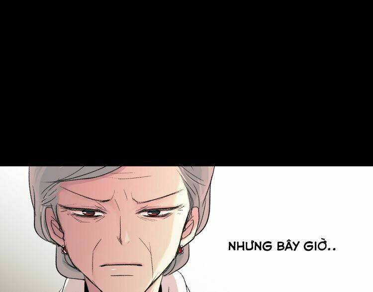 Ông Bà Nội Tuổi 17: Chapter 3