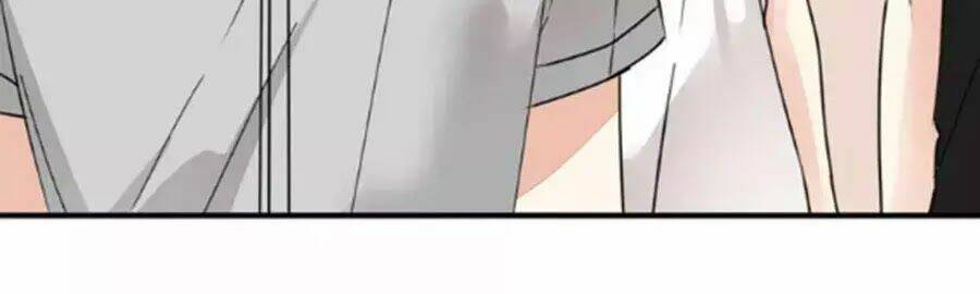 Mùi Hương Lãng Mạn: Chapter 29