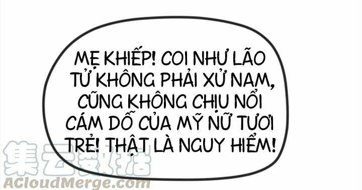 Đai Ca Trở Lại Tuổi 16: Chapter 22