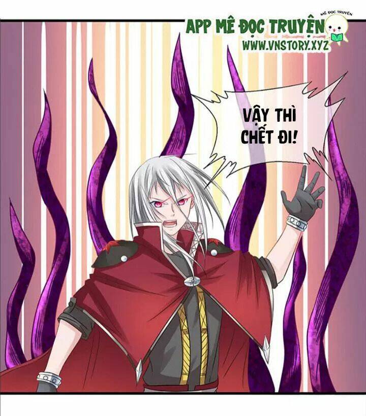 Bồn Tắm Có Vấn Đề?: Chapter 52