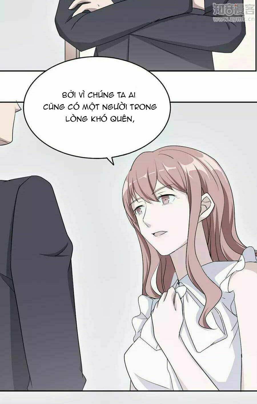 Mạc Thiếu Bức Hôn: Vợ Mới Khó Chống Đỡ: Chapter 32