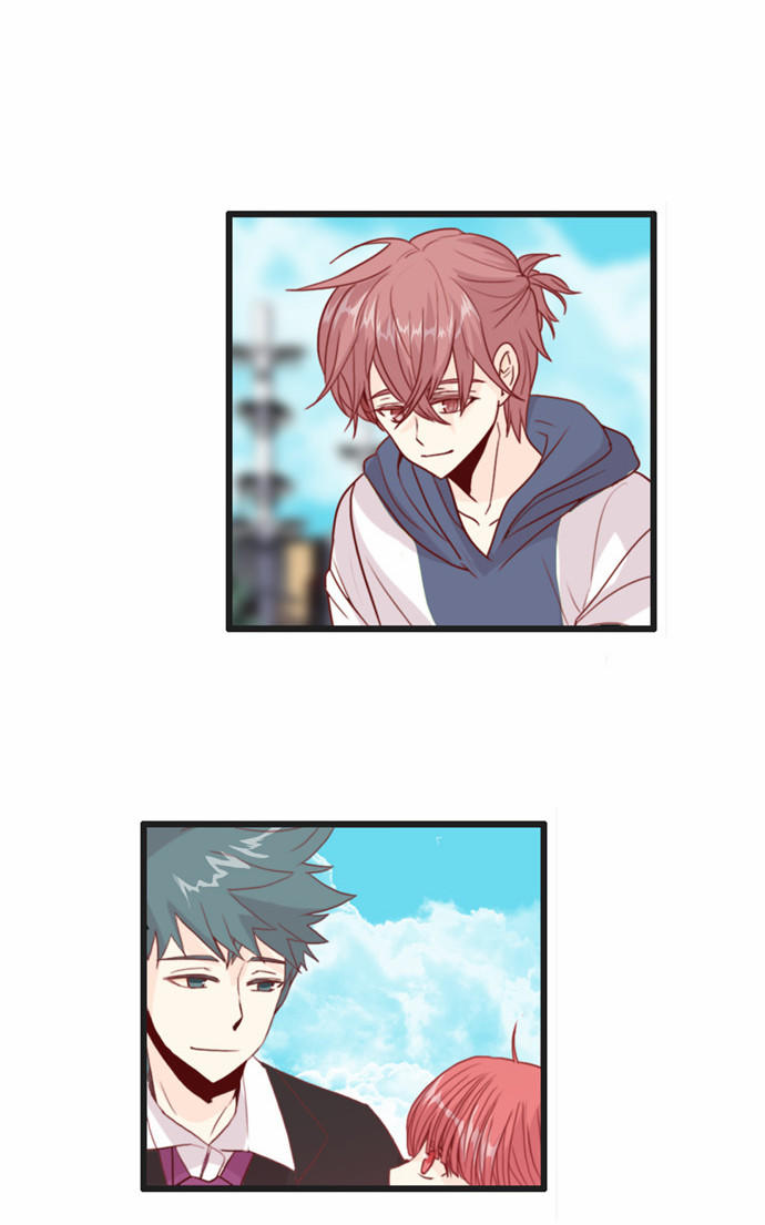 Flow: Chapter 61
