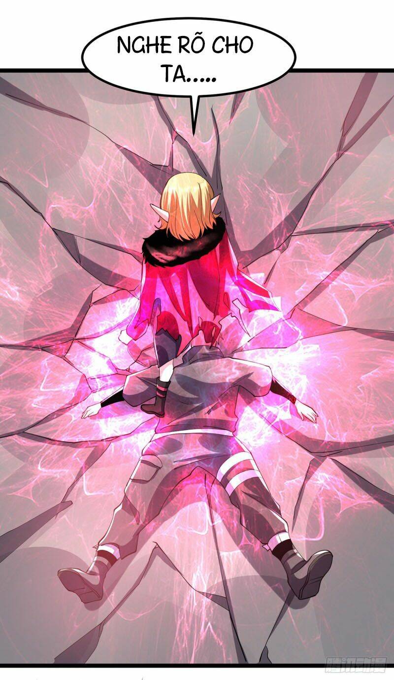 Tiên Vương Trùng Sinh: Chapter 102