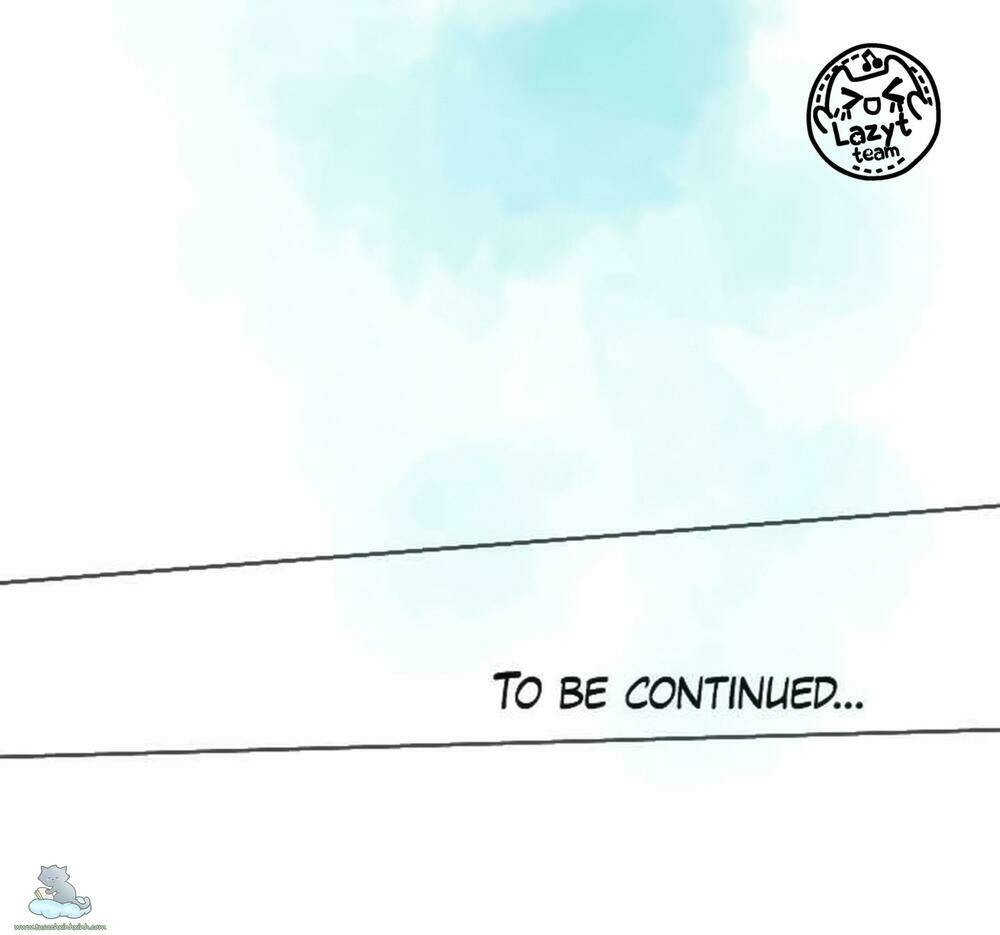 Cô Gái Bình Thường: Chapter 5