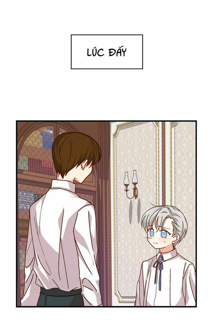 Đừng Chọc Đứa Em Gái Bé Bỏng Của Chúng Tôi: Chapter 2
