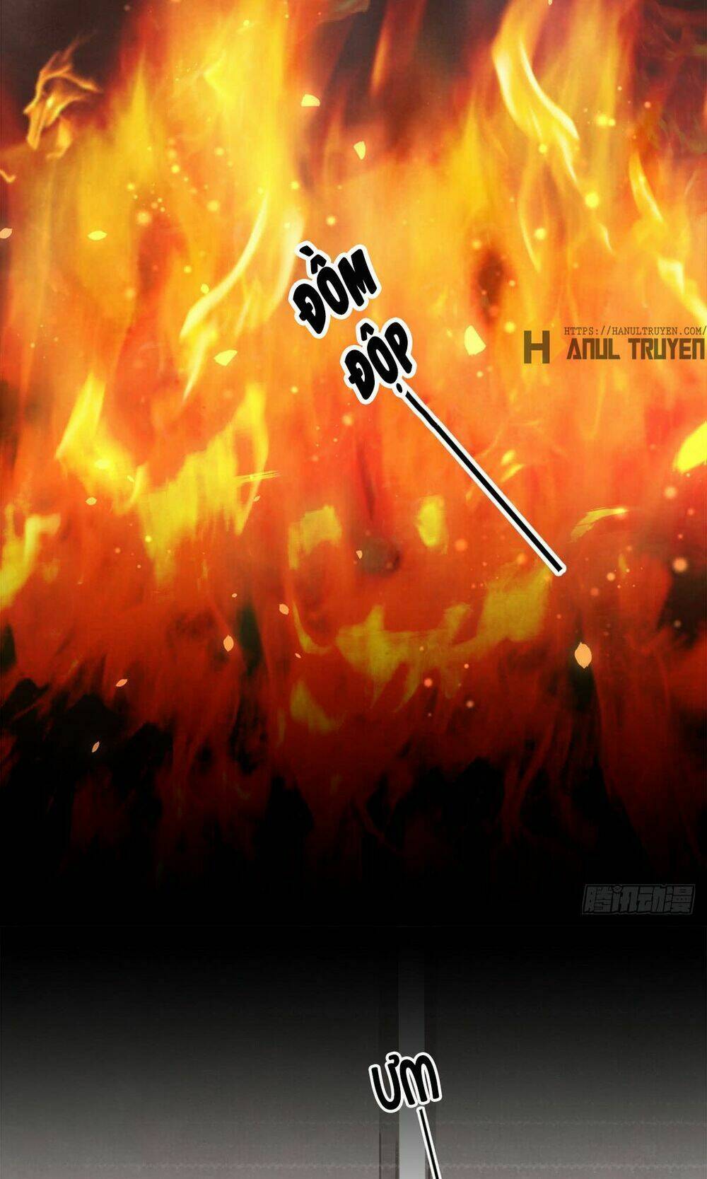 Thị Thiếp Trở Mình Bảo Điển: Chapter 9.2