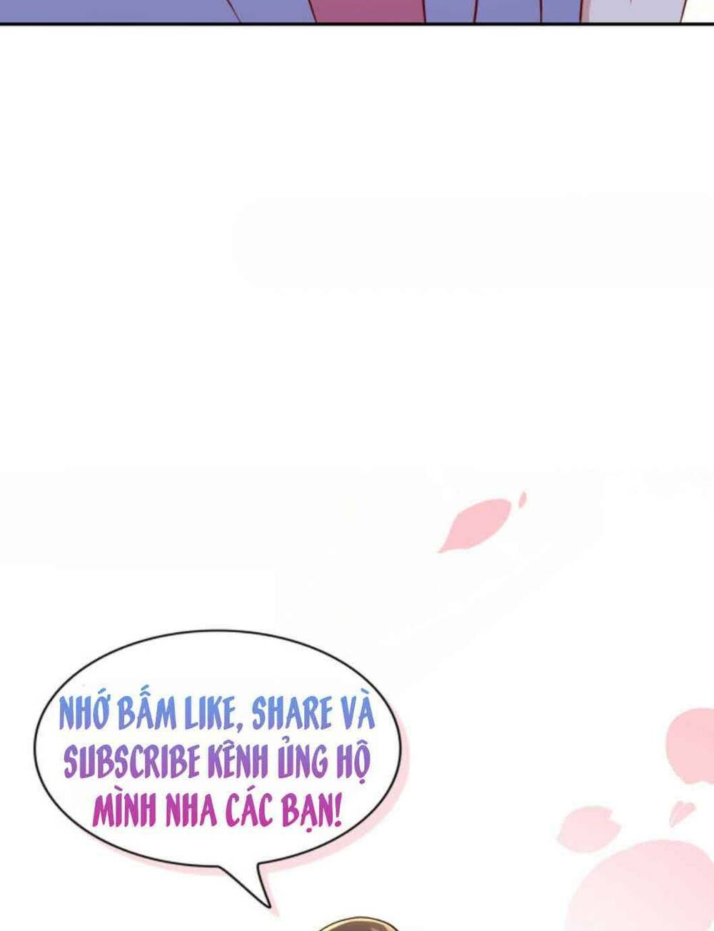 Nhất Sanh Hữu Hỉ: Chapter 57
