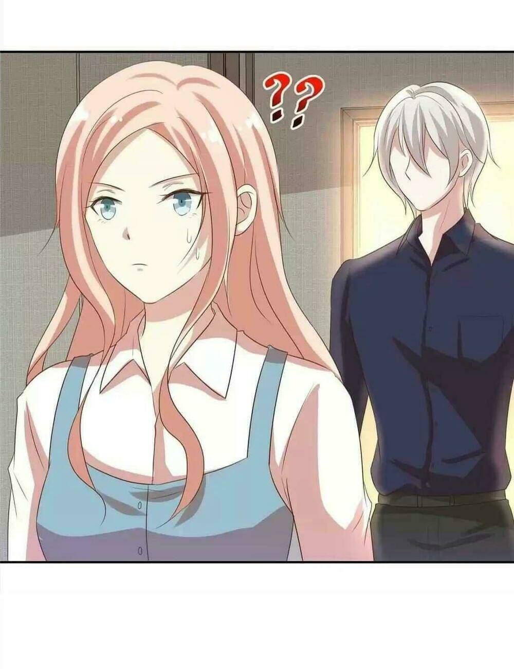 Hệ Thống Yêu Đương Với Nam Thần: Chapter 20.2