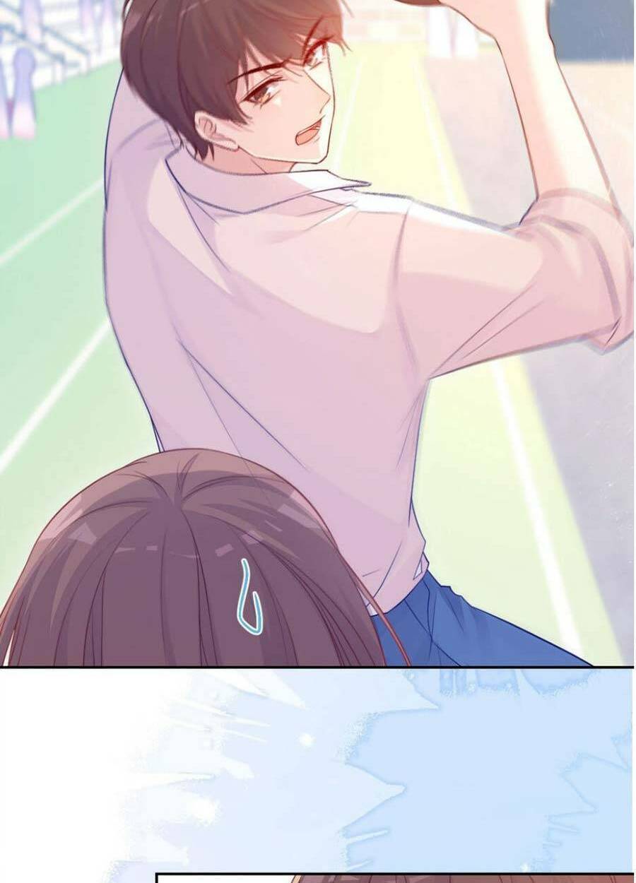 Khi Cô Gái Nhìn Thấy Thời Gian: Chapter 2