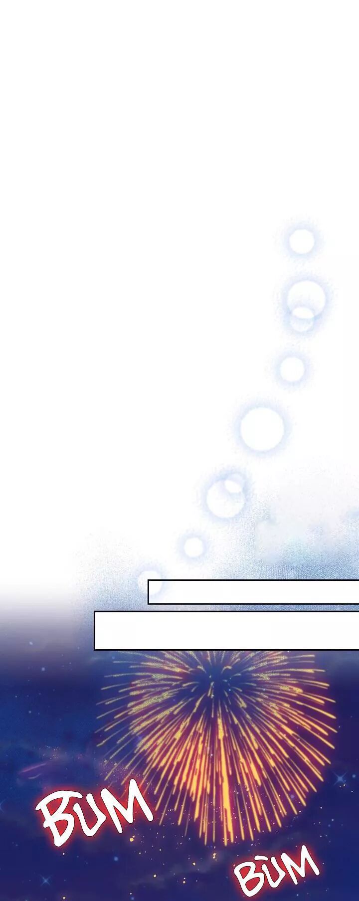 Tồn Tại Với Tư Cách Là Vợ Của Nam Chính: Chapter 92: Cảm ơn chàng