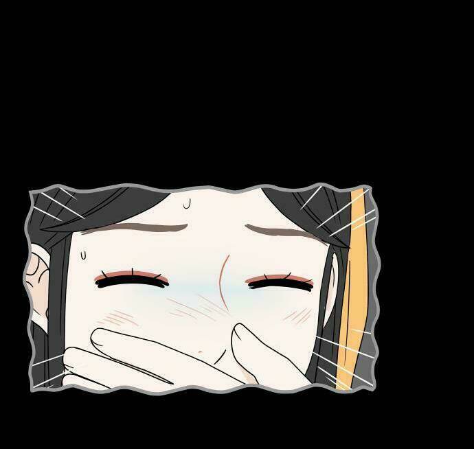 30 Phút Bước Đi Bên Em: Chapter 23