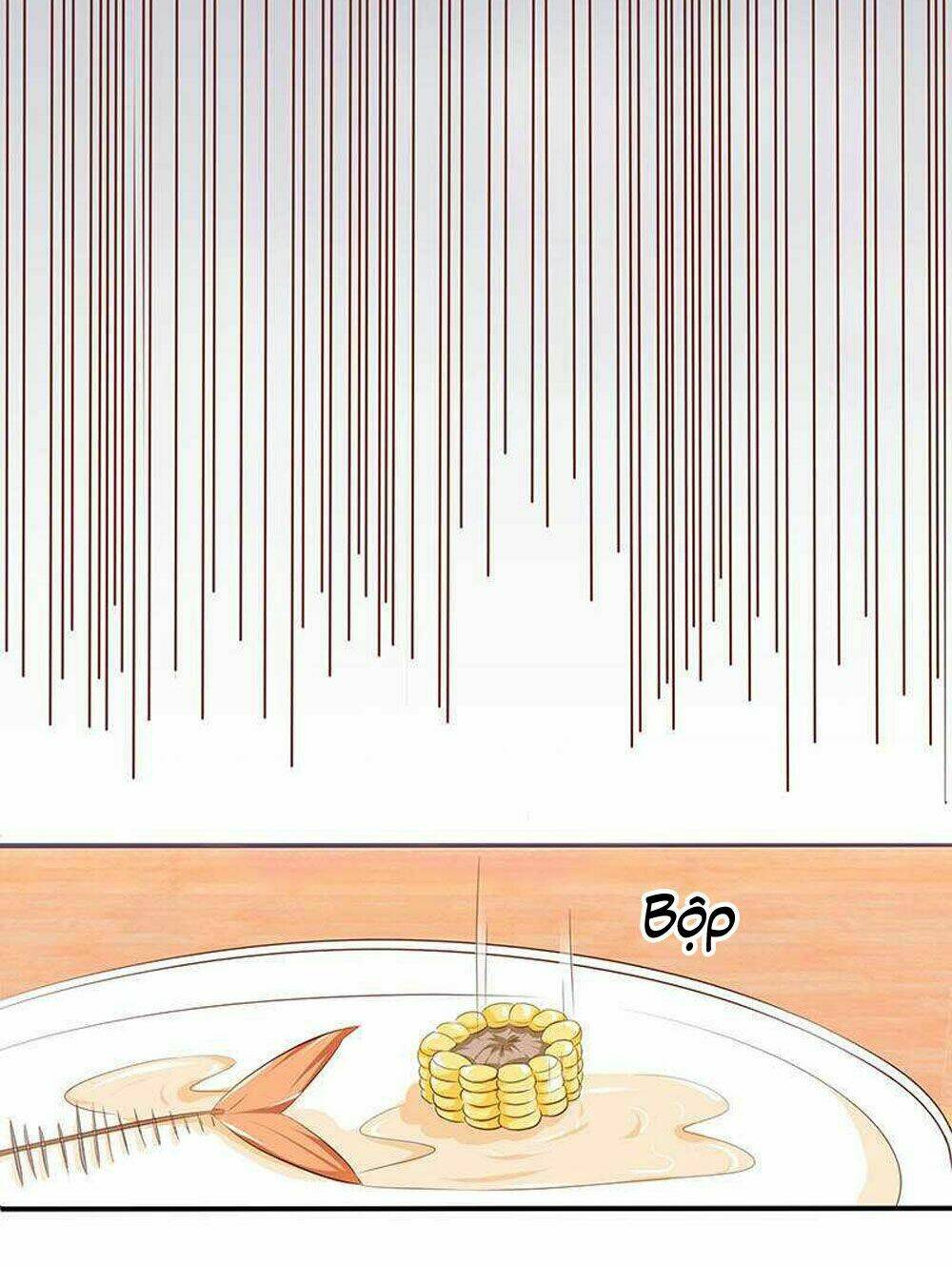 Cả Thế Giới Đều Không Bằng Người: Chapter 54