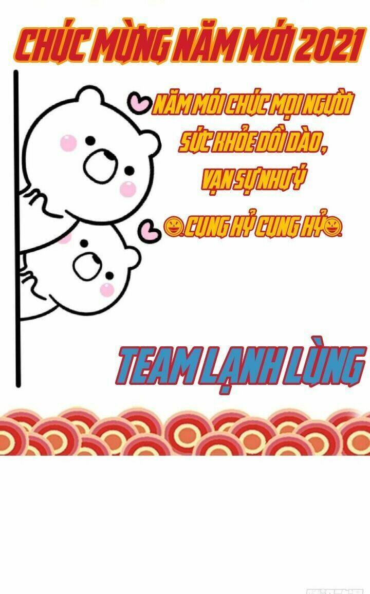 Kế Hoạch Sủng Ái Của Tiểu Công Chúa: Chapter 72