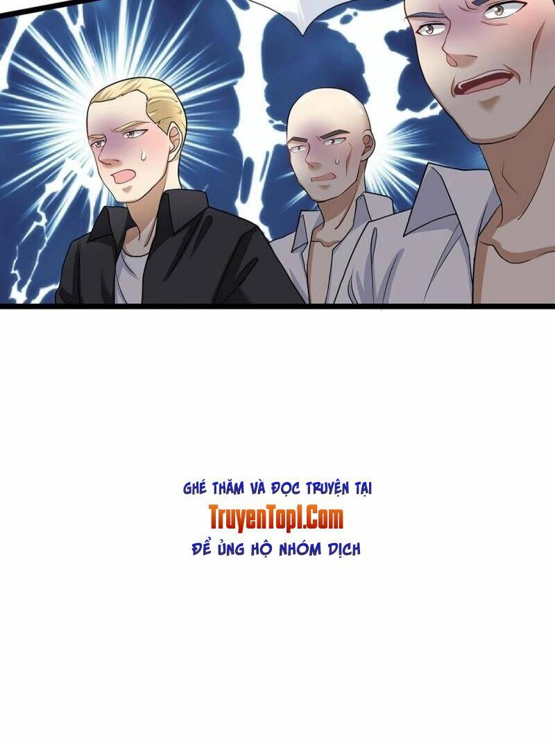 Chung Cực Binh Vương Tại Đô Thị: Chapter 128