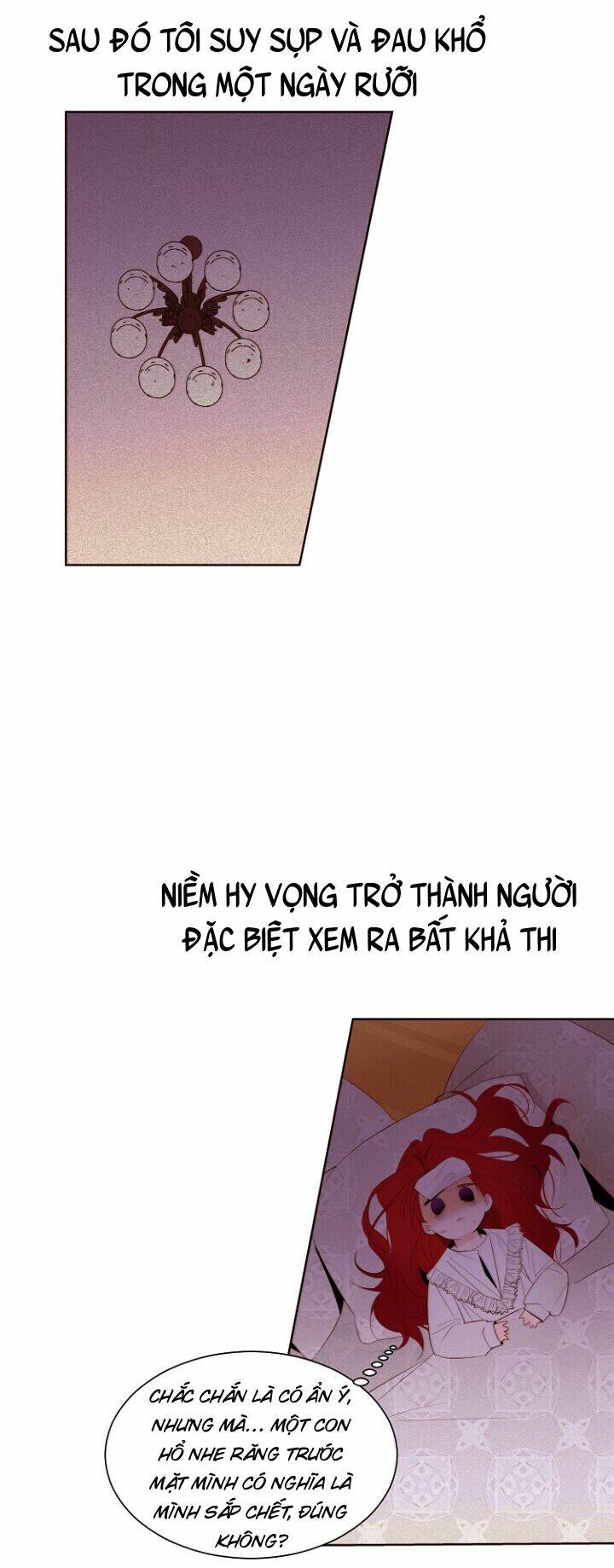 Cuộc Sống Rập Khuôn Của Một Quý Cô Tái Sinh!: Chapter 1