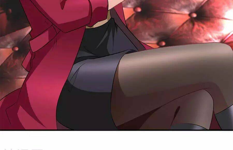 Mỹ Vị Giai Thê: Chapter 66