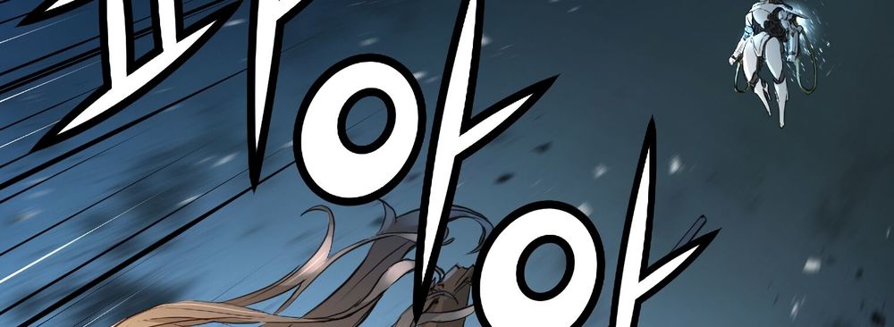 Dị Giới Tam Tuyệt: Chapter 94