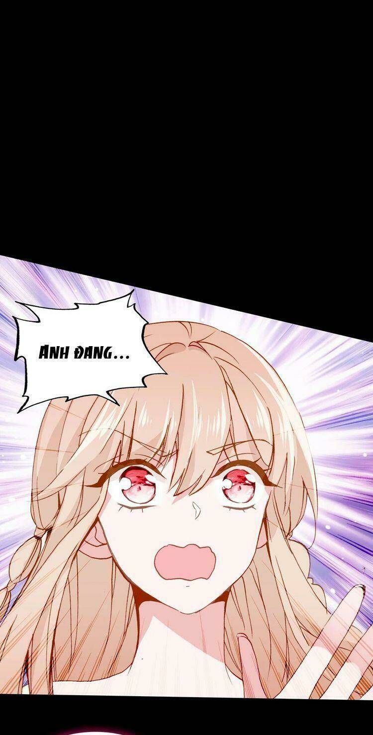 Chuyển Phát Nhanh Tình Yêu: Chapter 29