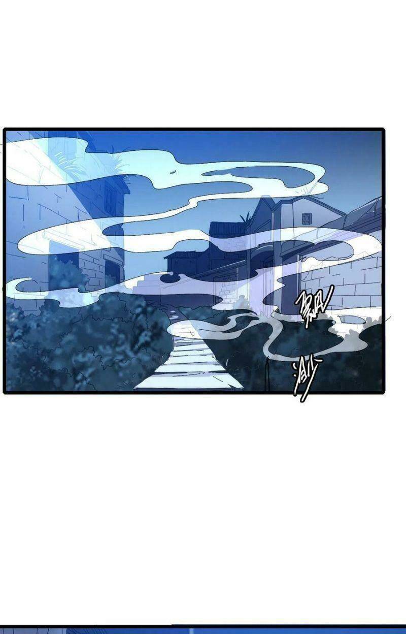 Siêu Đạo Thần Thuật: Chapter 63