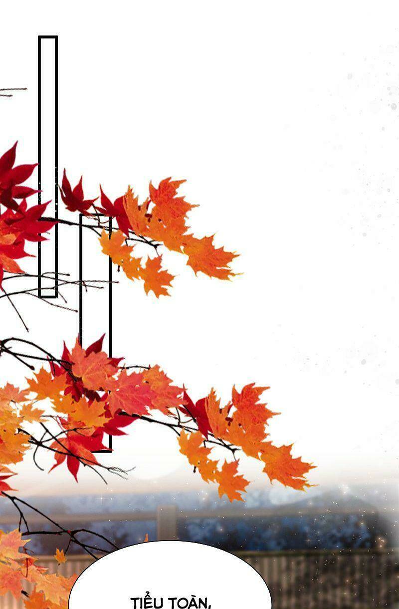 Tối Cường Vận Đào Hoa: Chapter 164