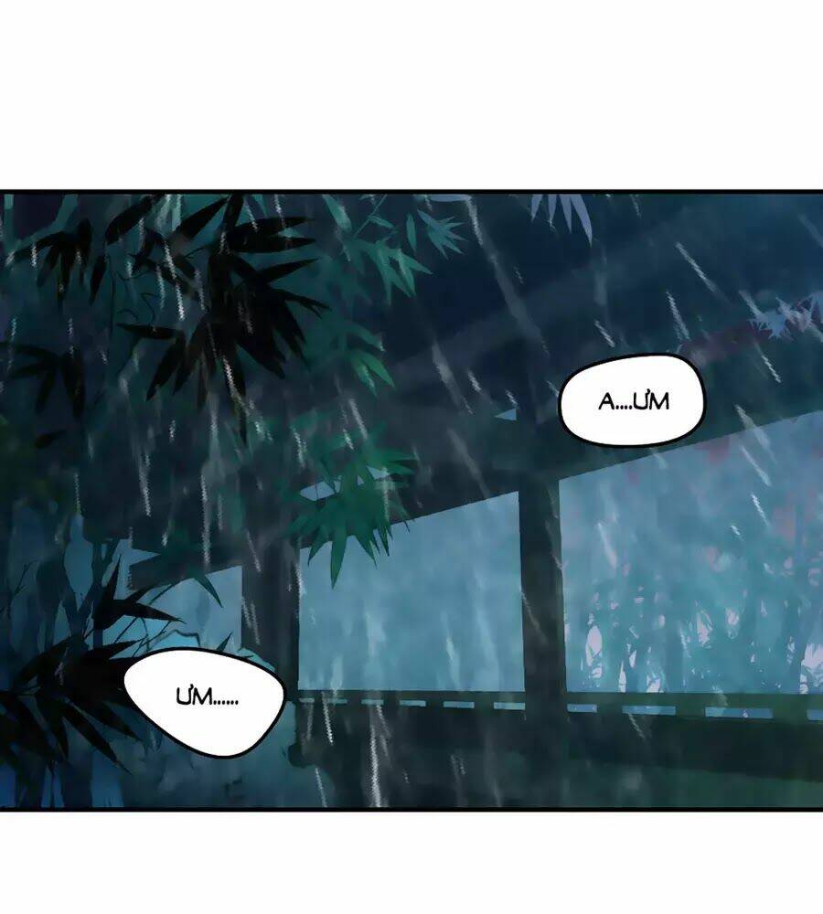 Liêu Liêu Nhân Thân Tu Tiên Truyện: Chapter 102