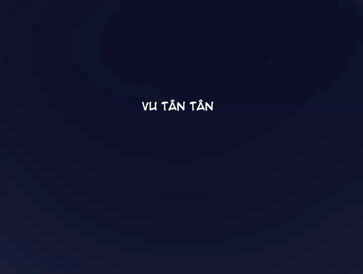 Chào Buổi Sáng, Hướng Dương: Chapter 7