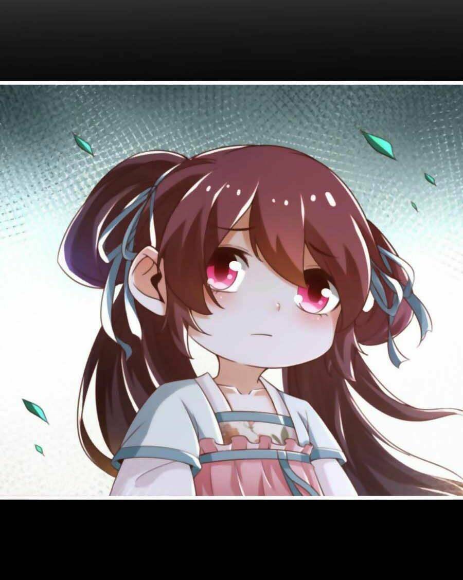 Cứu Ma Tôn Đại Nhân: Chapter 27