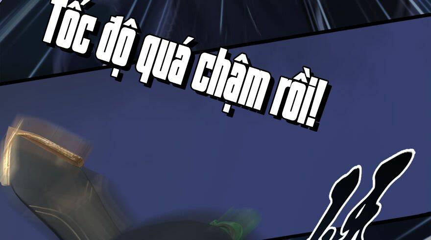 Cửu Hoang Đọa Huyền Sư: Chapter 15