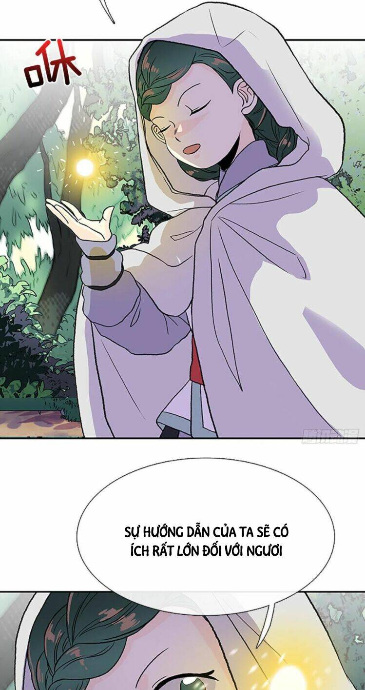Học Sĩ Tái Sinh: Chapter 165